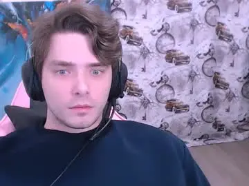 Chaturbate Live Sex of dmitryromanov