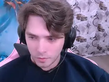 Chaturbate Live Porn of dmitryromanov