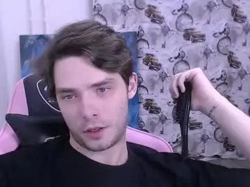 Chaturbate Sex Chat of dmitryromanov