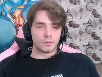 Chaturbate Sex Cam of dmitryromanov