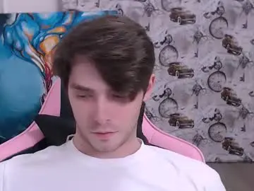 Chaturbate Sex Chat of dmitryromanov
