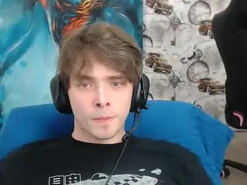 Chaturbate Live Porn of dmitryromanov