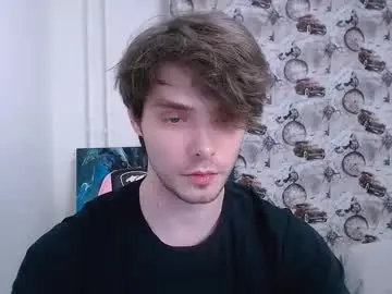 Chaturbate Sex Cam of dmitryromanov