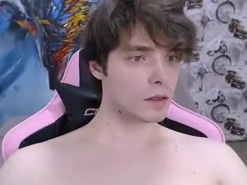 Chaturbate Live Sex Cam of dmitryromanov