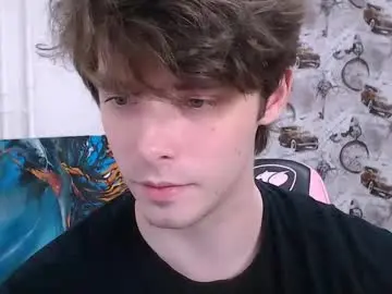 Chaturbate Sex Chat of dmitryromanov