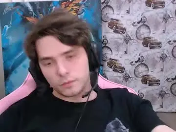 Chaturbate Watch Live Sex Cams of dmitryromanov