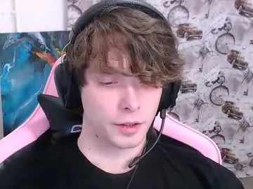 Chaturbate Sex Cam of dmitryromanov