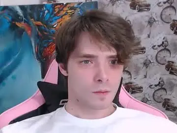 Chaturbate Watch Live Sex Cams of dmitryromanov