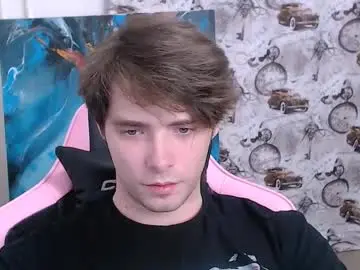 Chaturbate Private Sex Chat of dmitryromanov