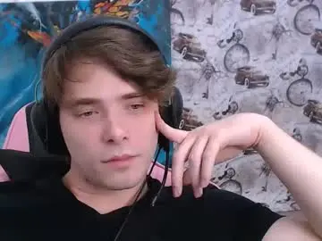 Chaturbate Best Webcam of dmitryromanov