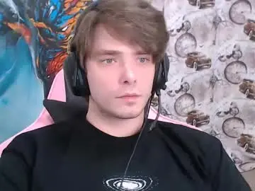 Chaturbate Live Porn of dmitryromanov