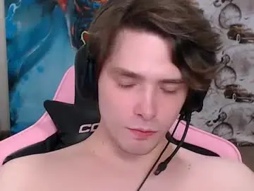 Chaturbate Nude Webcam of dmitryromanov