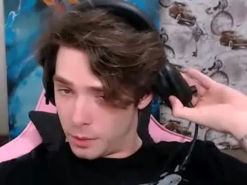 Chaturbate Watch Live Sex Cams of dmitryromanov