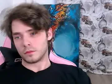 Chaturbate Adult Webcams of dmitryromanov