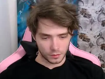 Chaturbate Sex Cam of dmitryromanov