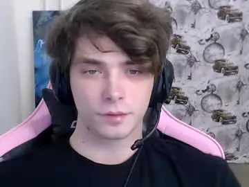 Chaturbate Best live sex cam show of dmitryromanov