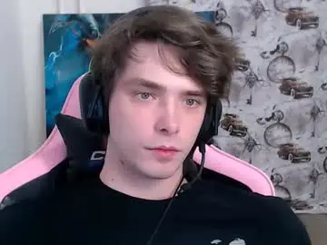 Chaturbate Adult Webcam of dmitryromanov