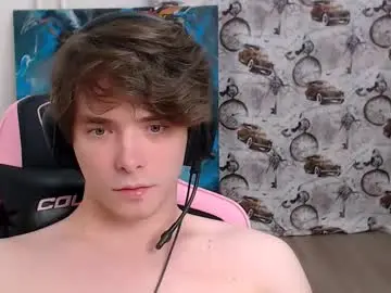 Chaturbate Live Porn of dmitryromanov