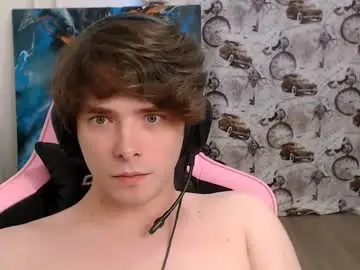 Chaturbate Adult Video Chat of dmitryromanov