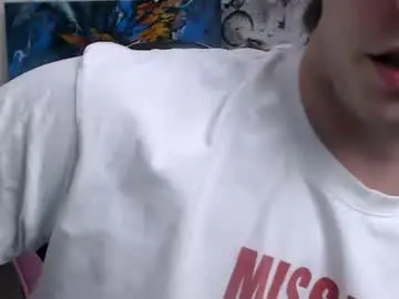 Chaturbate Best Webcam of dmitryromanov