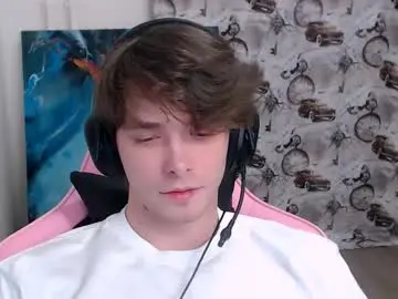 Chaturbate Private Sex Chat of dmitryromanov