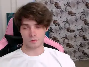 Chaturbate Adult Webcams of dmitryromanov
