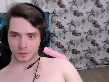 Chaturbate Live Sex of dmitryromanov