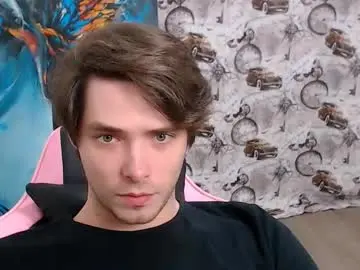 Chaturbate Best Webcam of dmitryromanov