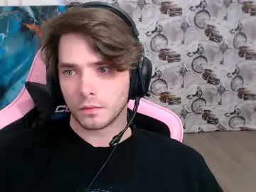 Chaturbate Best Webcam of dmitryromanov