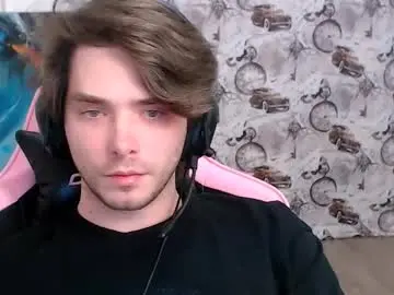 Chaturbate Free Live Porn of dmitryromanov