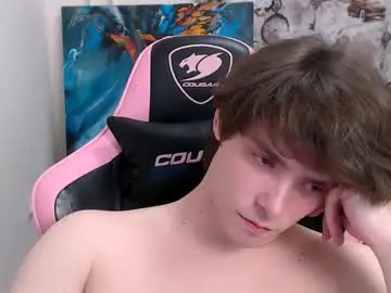 Chaturbate Best live sex cam show of dmitryromanov