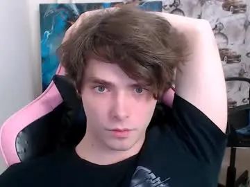 Chaturbate Adult Webcam of dmitryromanov