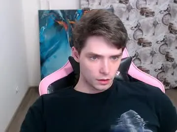 Chaturbate Watch Live Sex Cams of dmitryromanov