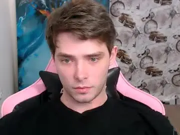 Chaturbate Sex Chat of dmitryromanov