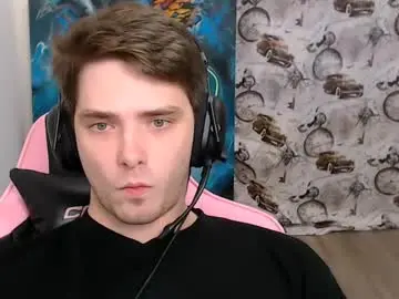 Chaturbate Free Live Porn of dmitryromanov