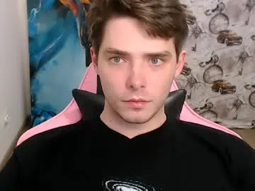 Chaturbate Adult Webcam of dmitryromanov