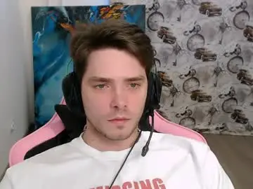 Chaturbate Adult Video Chat of dmitryromanov