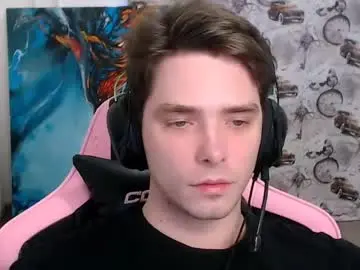 Chaturbate Best Webcam of dmitryromanov