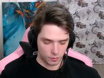 Chaturbate Best live sex cam show of dmitryromanov