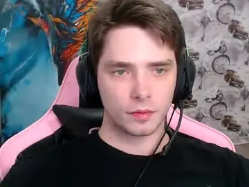 Chaturbate Live Porn of dmitryromanov