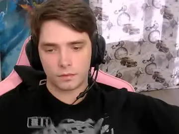 Chaturbate Live Sex of dmitryromanov