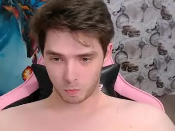 Chaturbate Adult Webcams of dmitryromanov
