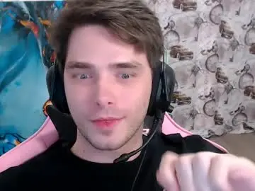 Chaturbate Live Sex Cam of dmitryromanov