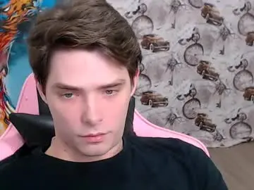 Chaturbate Sex Cam of dmitryromanov