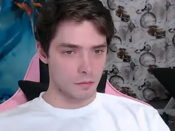 Chaturbate Live Sex Cam of dmitryromanov