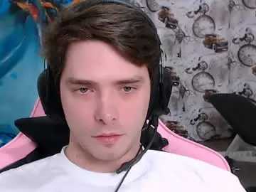 Chaturbate Live Porn of dmitryromanov