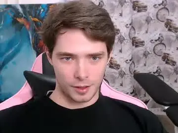 Chaturbate Best live sex cam show of dmitryromanov