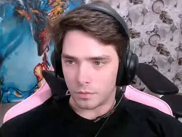 Chaturbate Live Porn of dmitryromanov