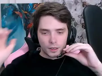 Chaturbate Best Webcam of dmitryromanov