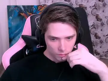 Chaturbate Adult Webcam of dmitryromanov